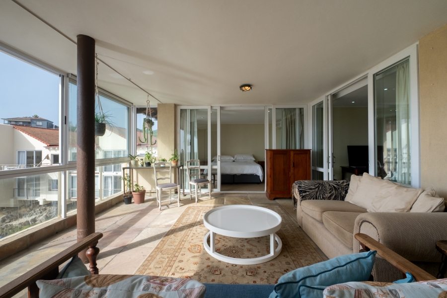 4 Bedroom Property for Sale in Port St Francis Eastern Cape